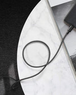 Anker <b>331</b> USB-C to Lightning Cable