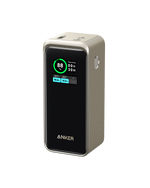 Anker Prime Power Bank (20K, 200W)