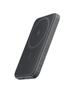 Anker <b>621</b> Magnetic Battery (MagGo)