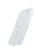 Anker <b>621</b> Magnetic Battery (MagGo)