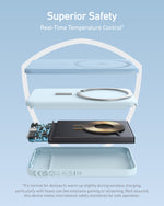 Anker <b>621</b> Magnetic Battery (MagGo)
