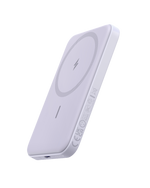 Anker <b>621</b> Magnetic Battery (MagGo)