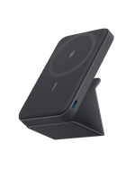 Anker <b>622</b> Magnetic Battery (MagGo)