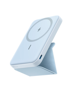 Anker <b>622</b> Magnetic Battery (MagGo)