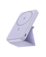 Anker <b>622</b> Magnetic Battery (MagGo)