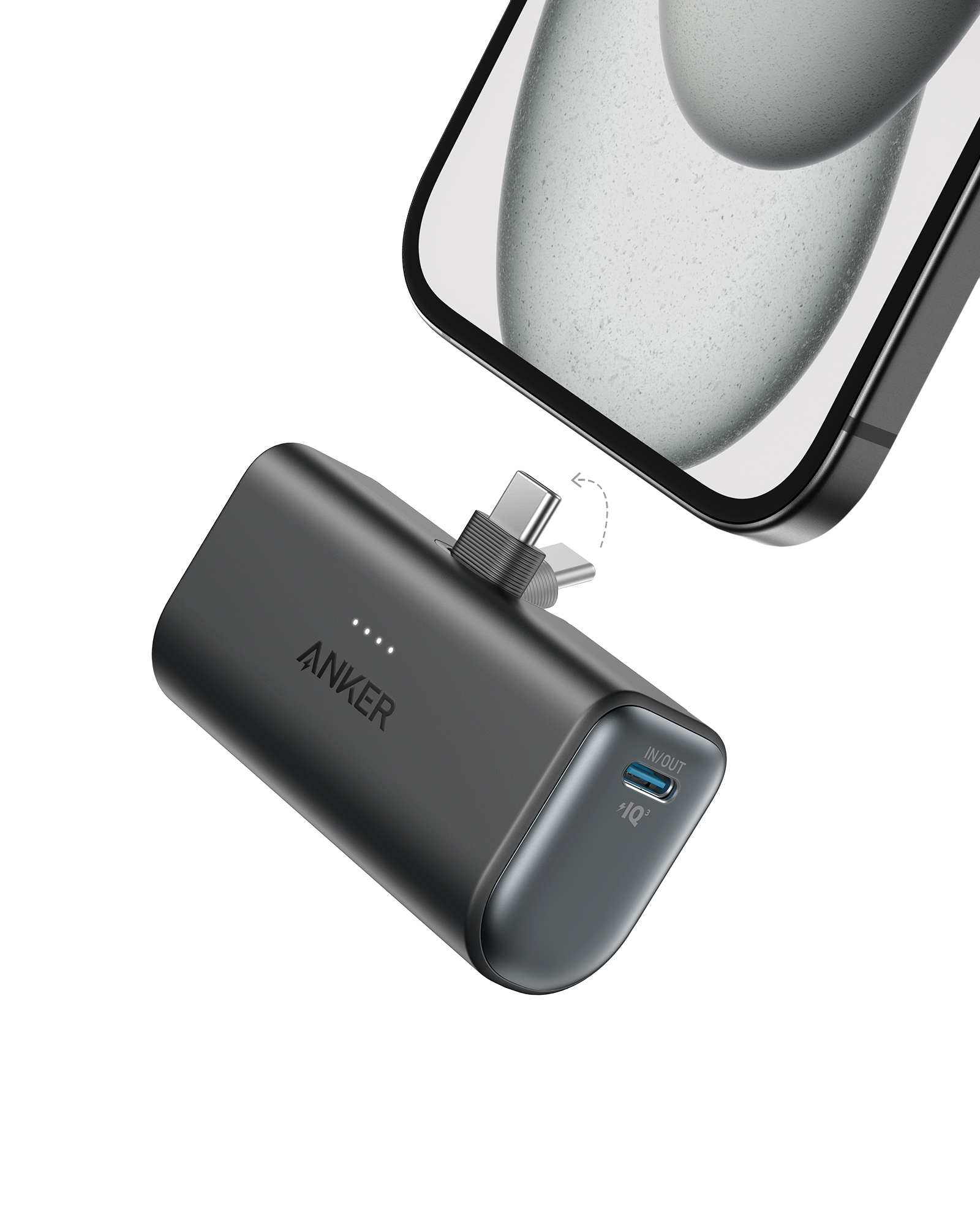 Anker Power Banks