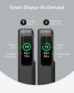 Anker MagGo Power Bank (10K)