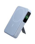Anker MagGo Power Bank (10K)