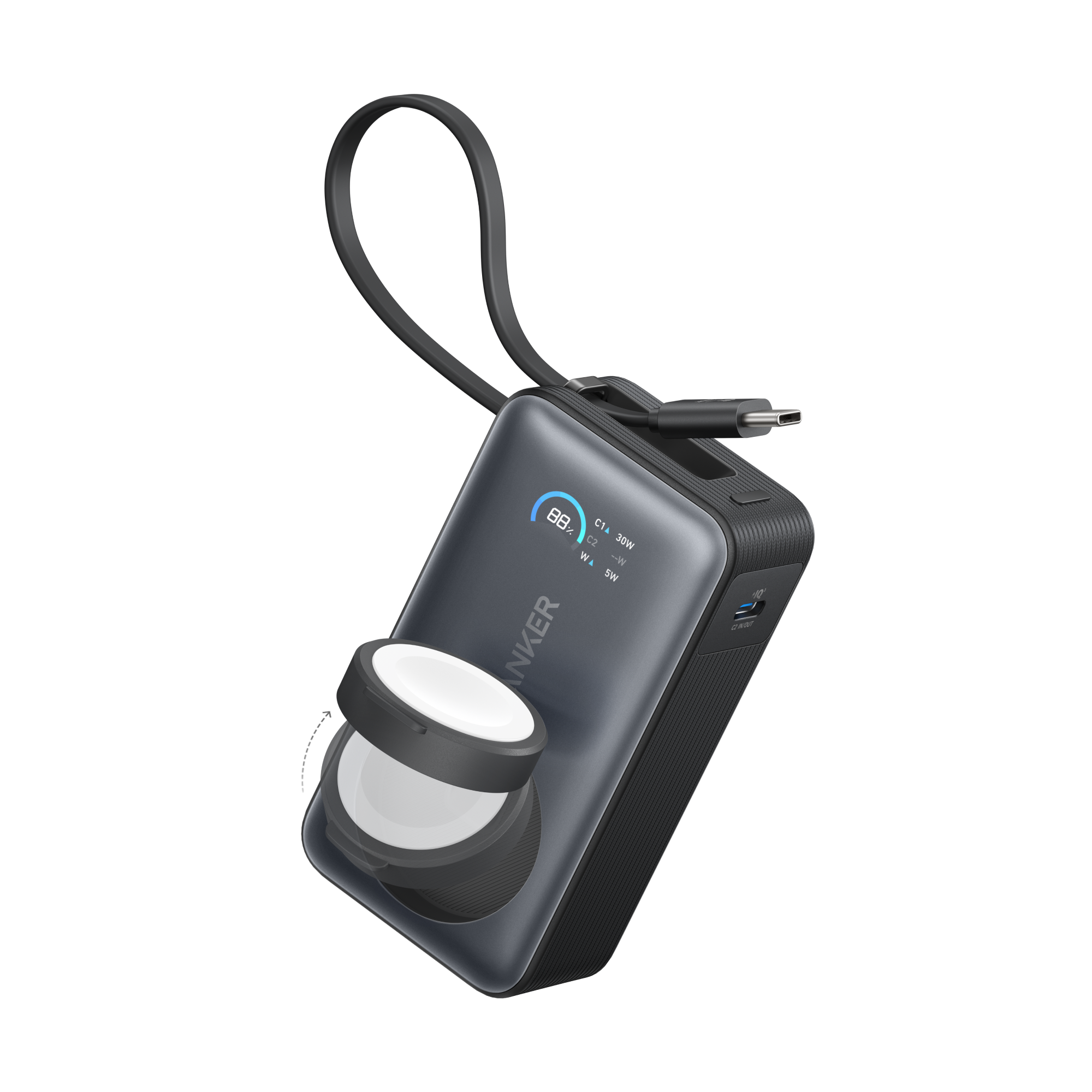 Anker Best Sellers
