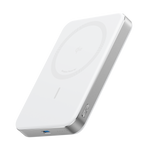 Anker MagGo Power Bank (10K, Slim)