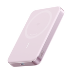 Anker MagGo Power Bank (10K, Slim)