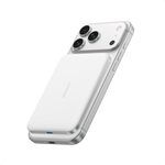 Anker Nano Power Bank (5K, MagGo, Slim)