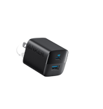 Anker <b>323</b> Charger (33W)