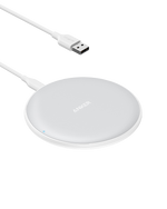 Anker <b>313</b> Wireless Charger (Pad)