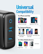 Anker <b>324</b> Charger (40W)