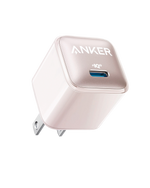 Anker Nano Charger (20W)