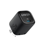 Anker Charger (25W, Compact)