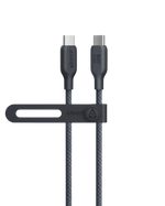 Anker <b>543</b> USB-C to USB-C Cable (Bio-Braided)