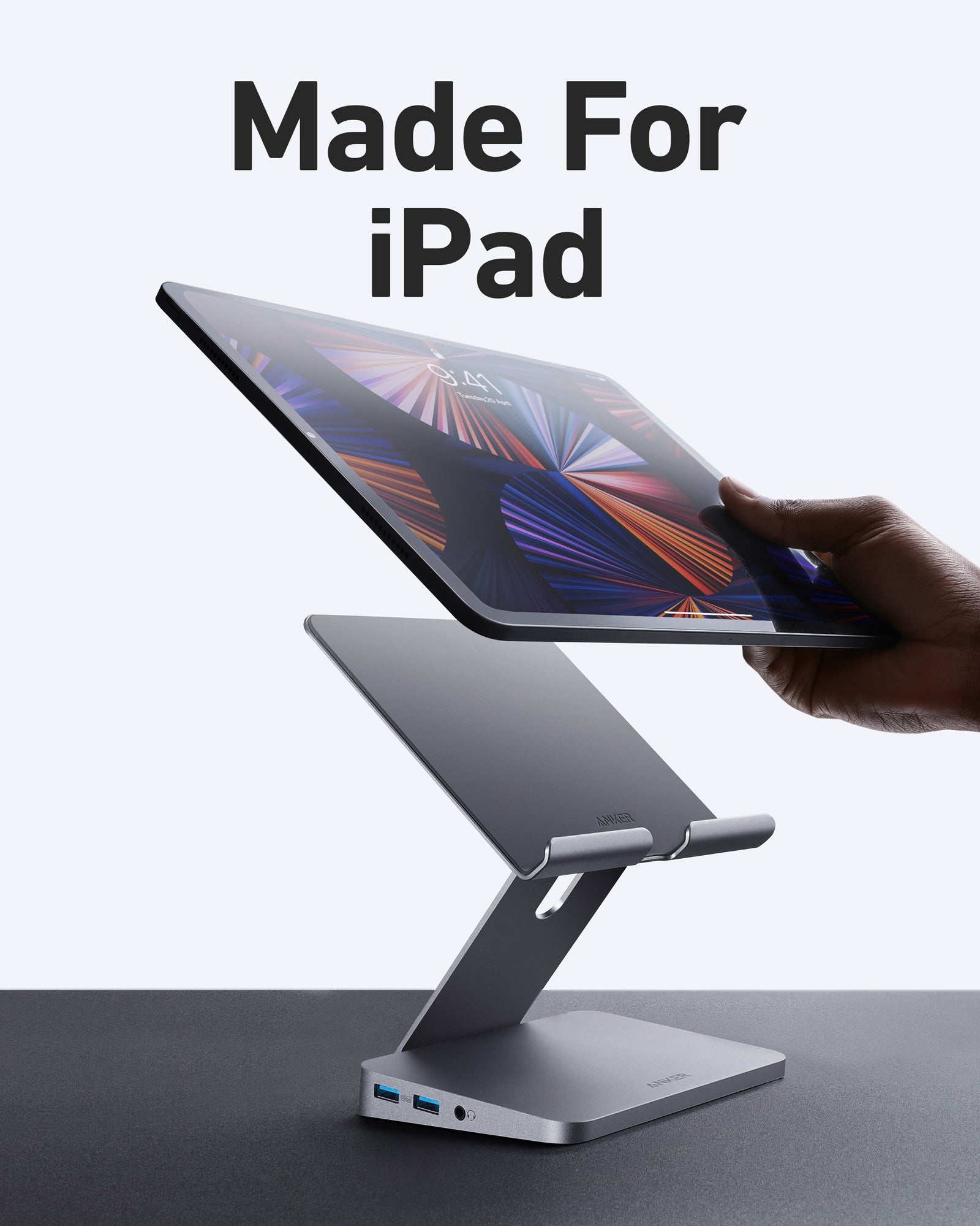 Image alt