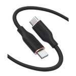 Anker <b>643</b> USB-C to USB-C Cable (Flow, Silicone)