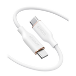 Anker <b>643</b> USB-C to USB-C Cable (Flow, Silicone)