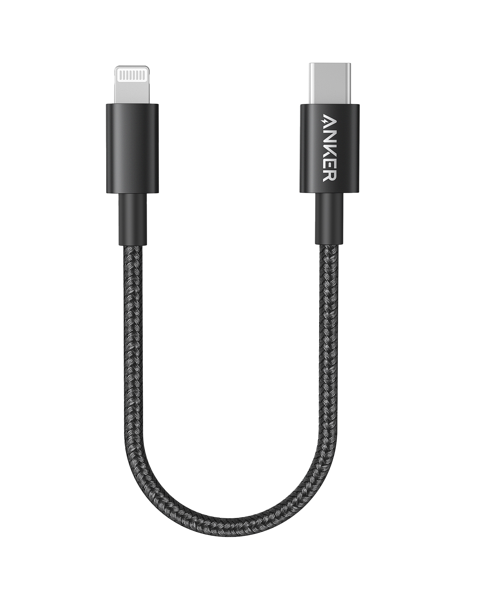 Anker Cable