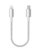 Anker <b>331</b> USB-C to Lightning Cable