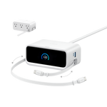 Anker Nano Charging Station (7-in-1, 100W)