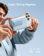 Anker <b>633</b> Magnetic Battery
