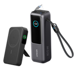 Anker MagGo Power Bank (10K)