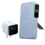 Anker MagGo Power Bank (10K)