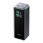 Anker Prime Power Bank (27K, 250W)