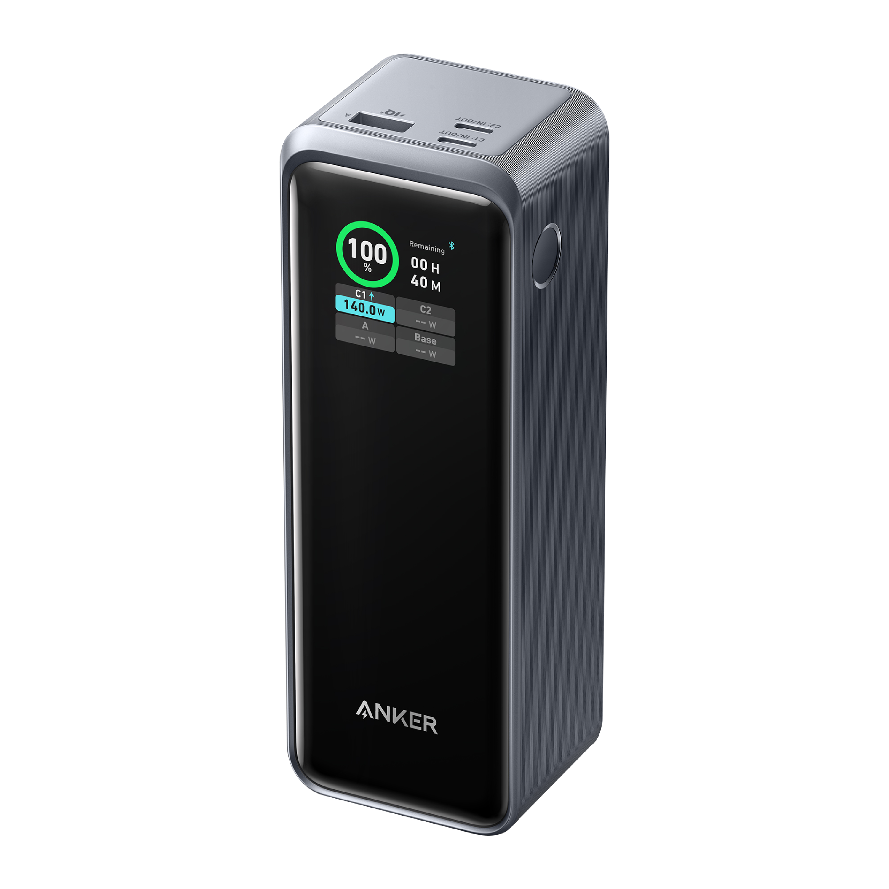 Anker Power Banks