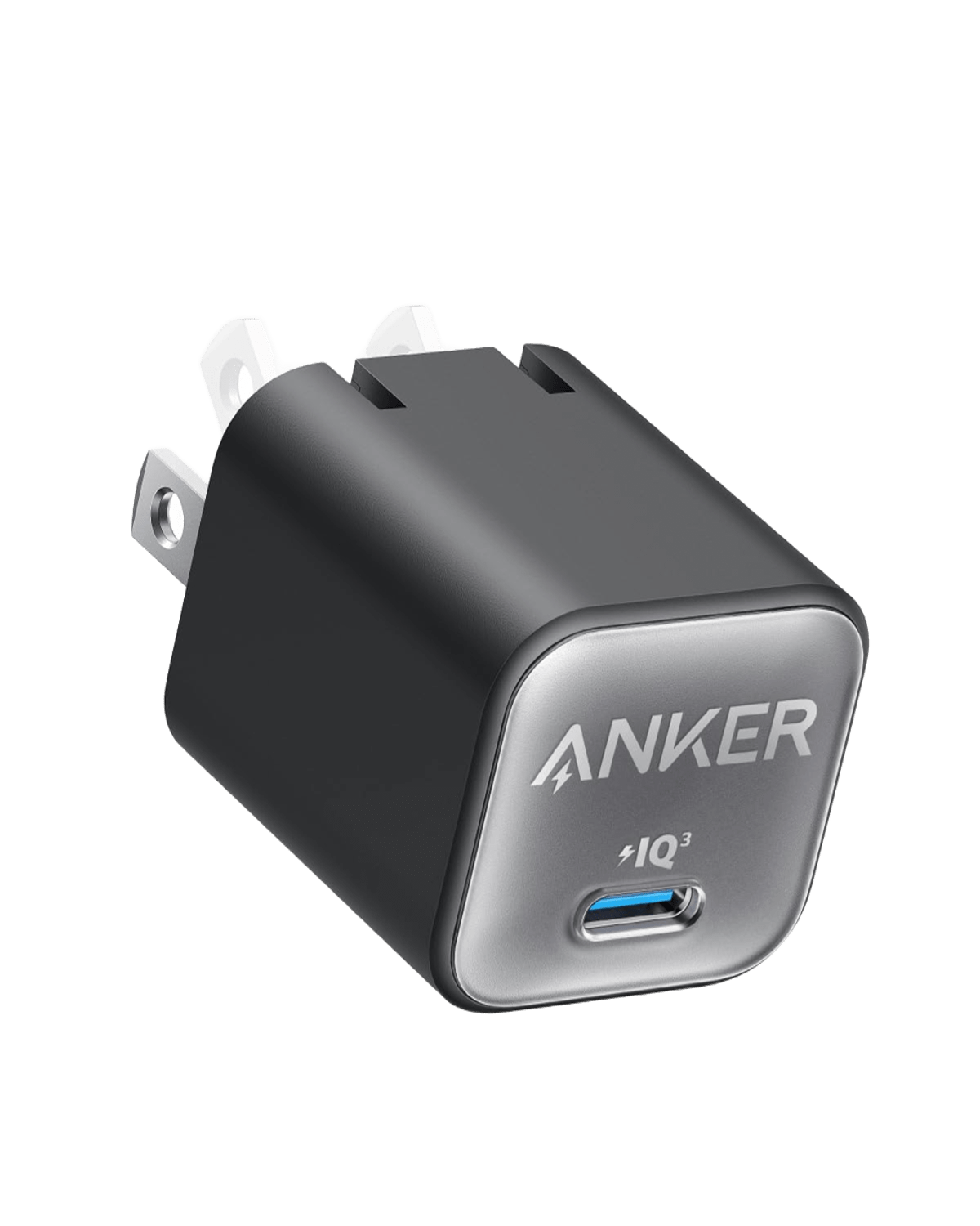 Anker Charger