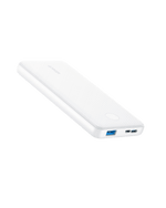 Anker <b>313</b> Power Bank (PowerCore 10K)